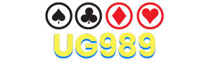 Logo UG989